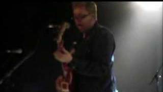 Watch Sheila Divine Modern Log video