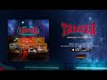 Midnight In Your Eyes Video preview
