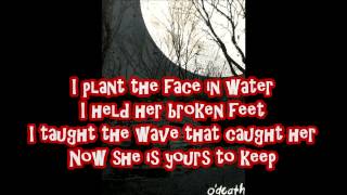 Watch Odeath Low Tide video