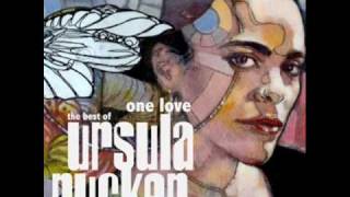 Watch Ursula Rucker Poon Tang Clan video