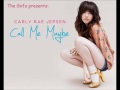Carly Rae Jepsen - Call me maybe ( P. De. Renteria