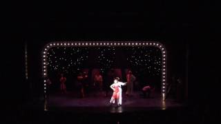 42nd Street Ballet