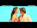 Dil Faqeer Video Song - Raasta Movie | Sahir Lodhi
