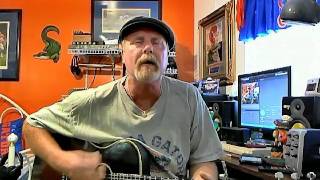 Watch Vince Gill If I Had My Way video