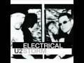U2 - Electrical Storm V3