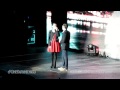 Watch: Richard Yap & Jodi Sta. Maria Sing Be Careful With My Heart Richard Yap & Jodi Sta. Maria Sing Be Careful With My Heart
