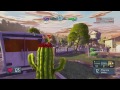 plantas contra zombies
