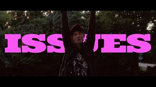 Boy Epic - Issues (Official Music Video)