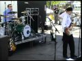 Ty Curtis Band - Eddie Boys