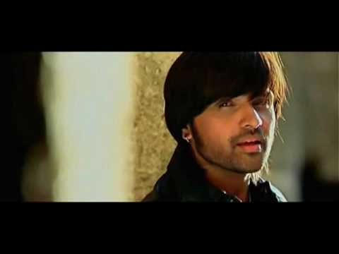 Kajra Kajra Kajraare (Kajrare) Full Song -Sunidhi Chauhan &...