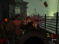 COD 5 - New Nazi Zombie Mods 4