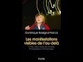 Rencontres avec le guérisseur brésilien Joao de Deus (Jean de Dieu)