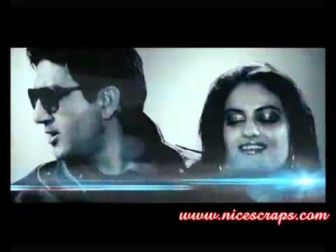 Log Kehte Hain Main Sharabi Hoon - Sharabi Song HD By ChoclatyRoX...