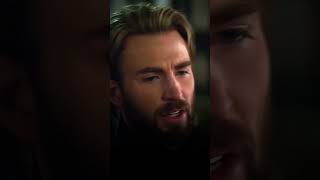 Captain America ( Marvel) 4K