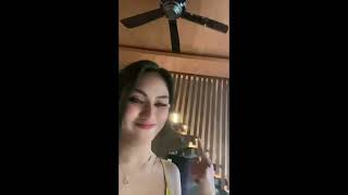 Bigo Live Broadcast Vlogs01202302536
