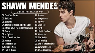 Shawn Mendes I Don't Even Know Your Name ⁄ Aftertaste ⁄ Kid In Love ( Live  At Madison Square Garden) : Free Download, Borrow, and Streaming : Internet  Archive