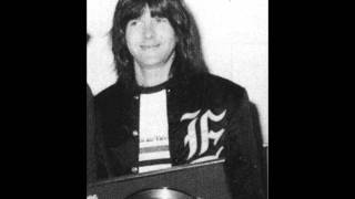 Watch Randy Meisner Come On Back To Me video