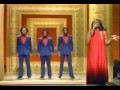 Gladys Knight and The Pips - Midnight Train To Georgia Gladys Knight and The Pips - Midnight Train To Georgia