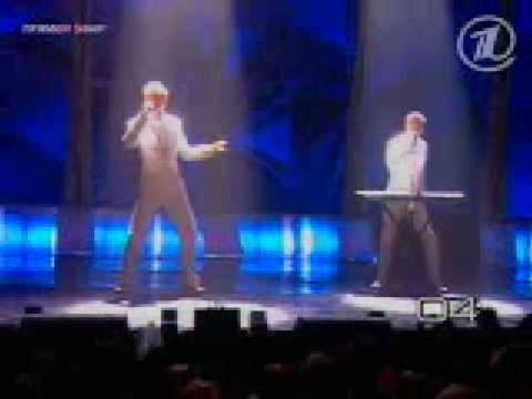 Скачать в mp3 плазма