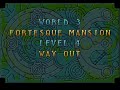 Let's Play Together The Chaos Engine 10: Lone Activated
