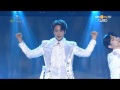 140123 Sma Shinee Why So Serious Everybody images 140123 Sma Shinee Why So Serious Everybody