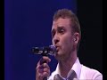 Alexakos92