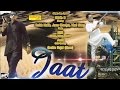 Jaat | Royal Jaat | Siddh B | Rohit Malik, Jonu Chariya, Mad Deep | Haryanvi Video Song | Sonotek