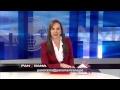 Sonidos del mundo: un reportaje de colección en Panorama (2/2)