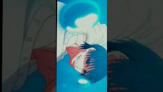 Toji Fushigaro Entry