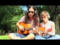BLACKBIRD - The Beatles (Cover) by Gianni and Myles