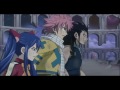 Mix Bleach Fairy Tail Naruto Shippuden And One Piece Amv images Mix Bleach Fairy Tail Naruto Shippuden And One Piece Amv