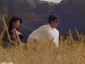 Woh kehte hai humse / Nitin Mukesh / Dariya Dil 1988