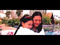 New and Best Chinese Hot Movie Get Sex in the Dark 2014 Subtitle Eng