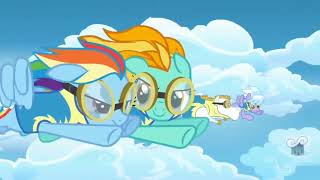 Pmv Speed Demon