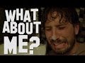 What About Me? - Official Music Video - Chad Neidt