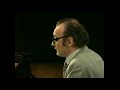 Schubert  Impromptu Op 142 No 3 D 935 B flat major Alfred Brendel