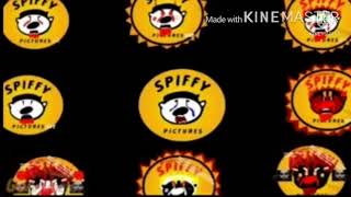 King Spiffy Pictures Band Geeks Faster Parison