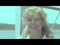 image Cannibal Holocaust Ii Natura Contro 1988 Carine Miller Story Full Movie