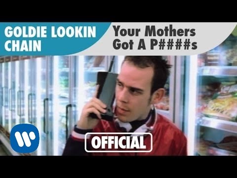 petite flat chested teen in bed goldie lookin chain your mothers got a penis