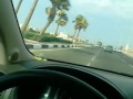 Kaburan Jeddah images Kaburan Jeddah