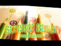 Tyler Hilton - Sunset Blvd. Lyrics