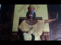 The Solution for Black America & Africa is the World Amarnian Revolution!