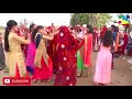 Kitni Suthari Laage Re Gajra Re Tere Nain Se Ravindra Chore Kitna Avella superhit dance 2018
