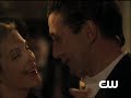 Gossip Girl 3x21 "Ex-Husbands and Wives" Promo #2