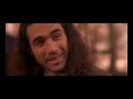 Enya & Lorena Mckennit - Highlander