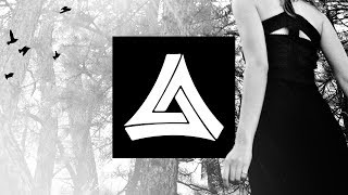 Laura Brehm Breathe Last Heroes Crystal Skies Remix Laura Brehm Breathe Last Heroes Crystal Skies Remix