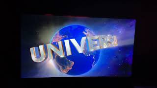 Little 2019 - Tubi Intro