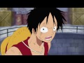 One Piece - Season 5, Voyage 4 - Coming Soon to DVD - Trailer
