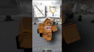Underrated Roblox Games In 30 Seconds - Combat Initiation