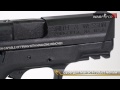 Watch: Product Shot - Vfc M&p C Product Shot - Vfc M&p C